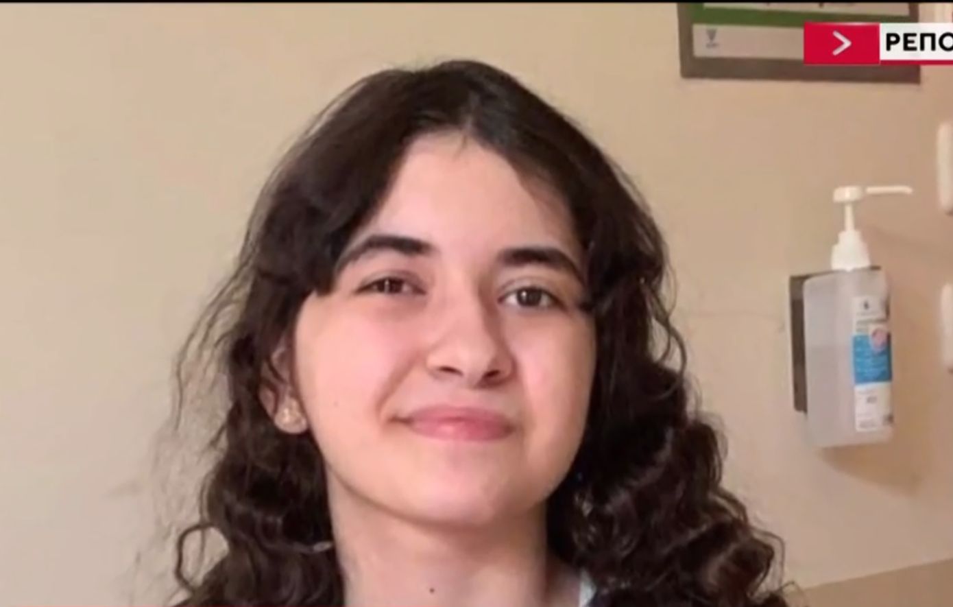 «Με ρωτάει “πότε θα περπατήσω μπαμπά;”» &#8211; Συγκλονίζει ο πατέρας της Αλεξίας επτά χρόνια μετά την αδέσποτη σφαίρα