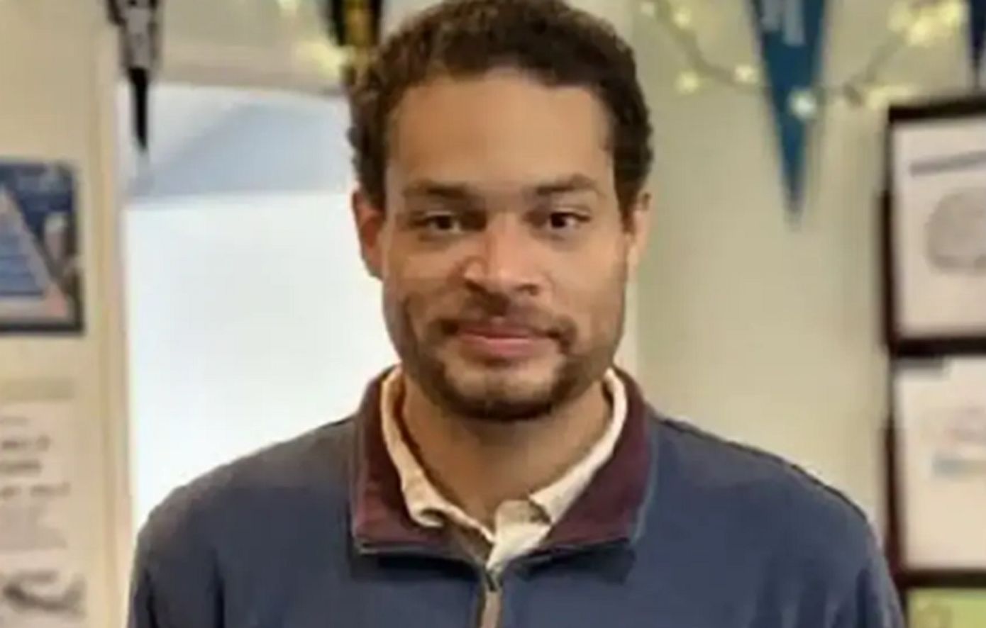 «Αν ήμουν Ιρανός θα μπορούσα να φέρω ένα πολυβόλο χωρίς να το καταλάβει κανείς» Σοκάρει το μανιφέστο του δράστη του Λευκού Οίκου