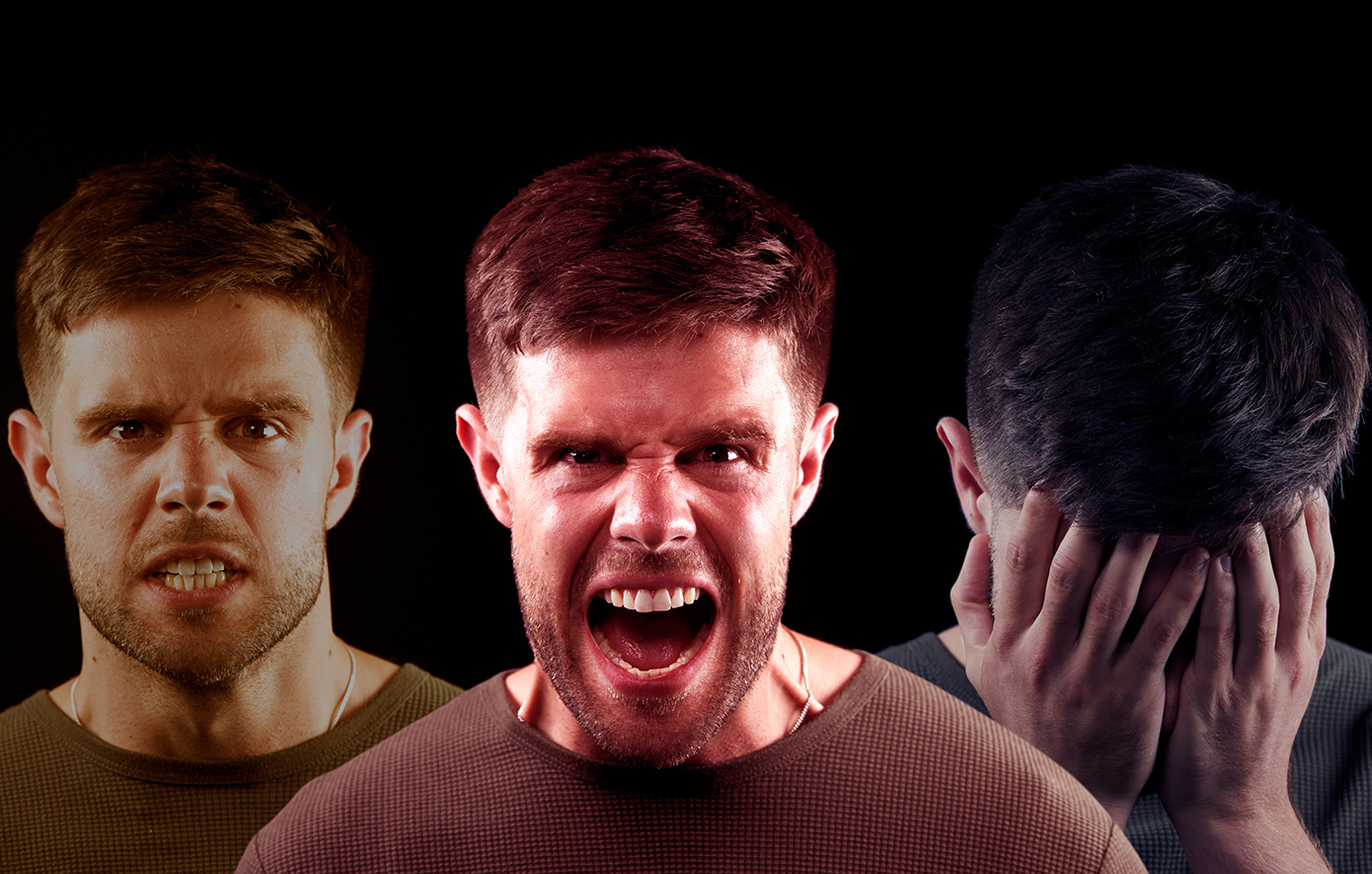 Το επικίνδυνο φαινόμενο των «Incel» και πώς ωθεί τους έφηβους άνδρες στην κοινωνική απομόνωση