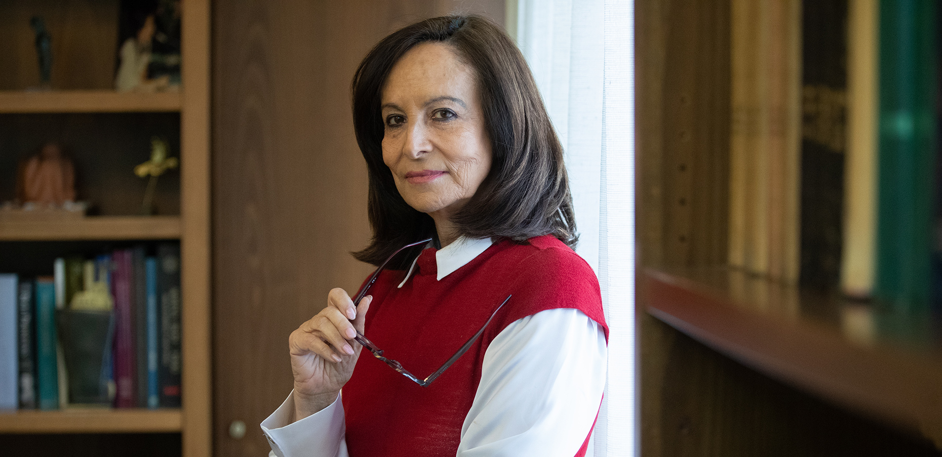 Άννα Διαμαντοπούλου: «Επιστρέφουν στο ΠΑΣΟΚ στελέχη και πολίτες που αναγνωρίζουν τον ρόλο του ως σοβαρού θεσμικού κόμματος με προτάσεις και ανανέωση»