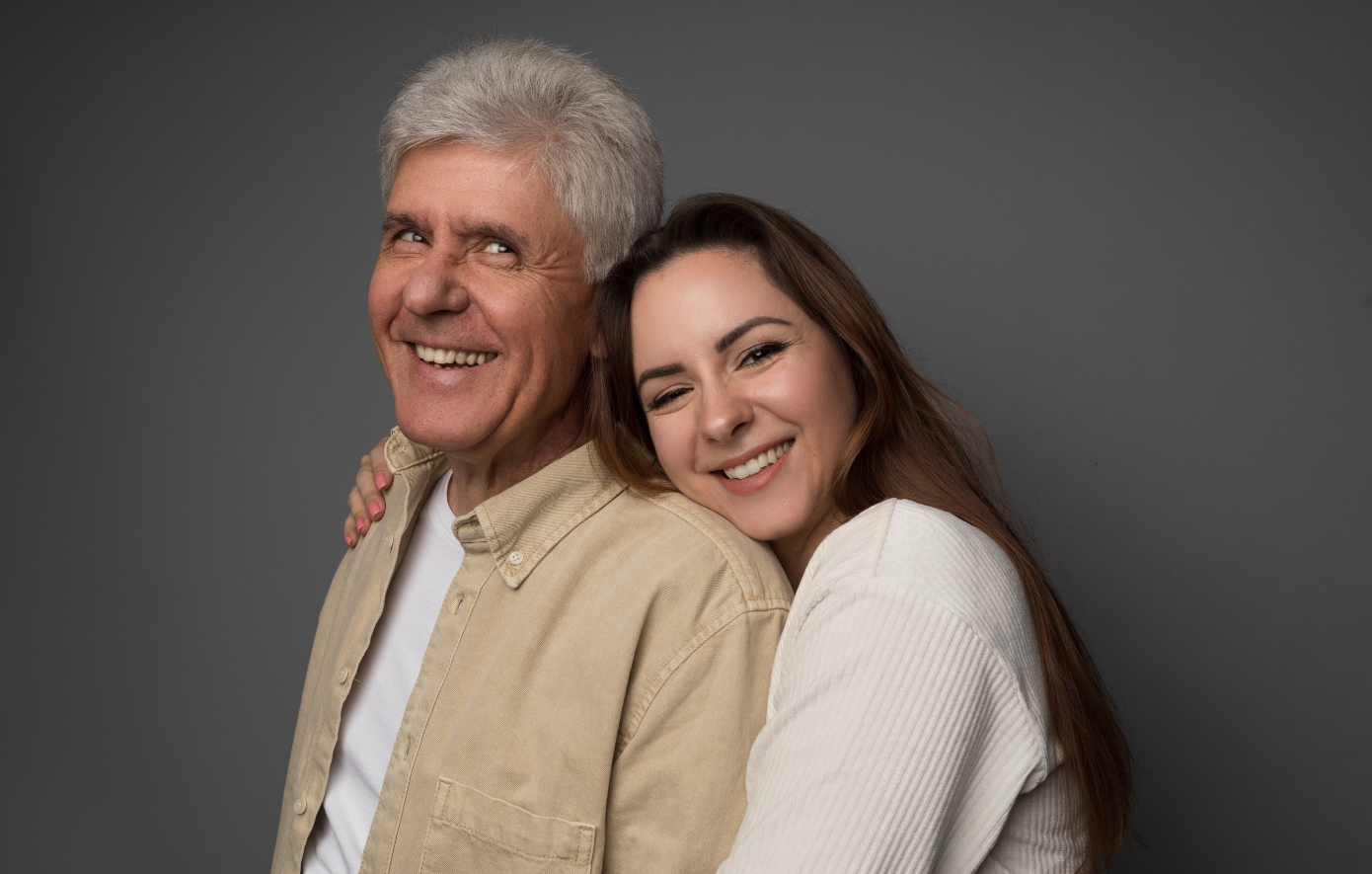 Ο ρόλος των πατέρων στο προσκήνιο: Νέα ελληνική έρευνα για τη θεραπεία της νευρικής ανορεξίας