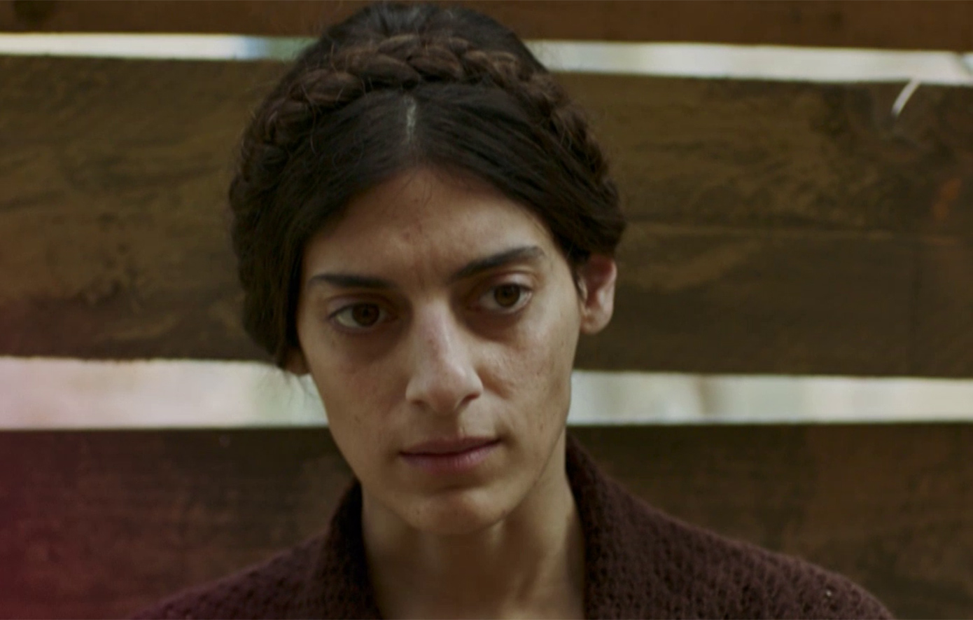 «Οι Αθώοι»: Η ζήλια θολώνει την κρίση και τα ένστικτα δικαιώνουν τα πιο σκοτεινά πάθη