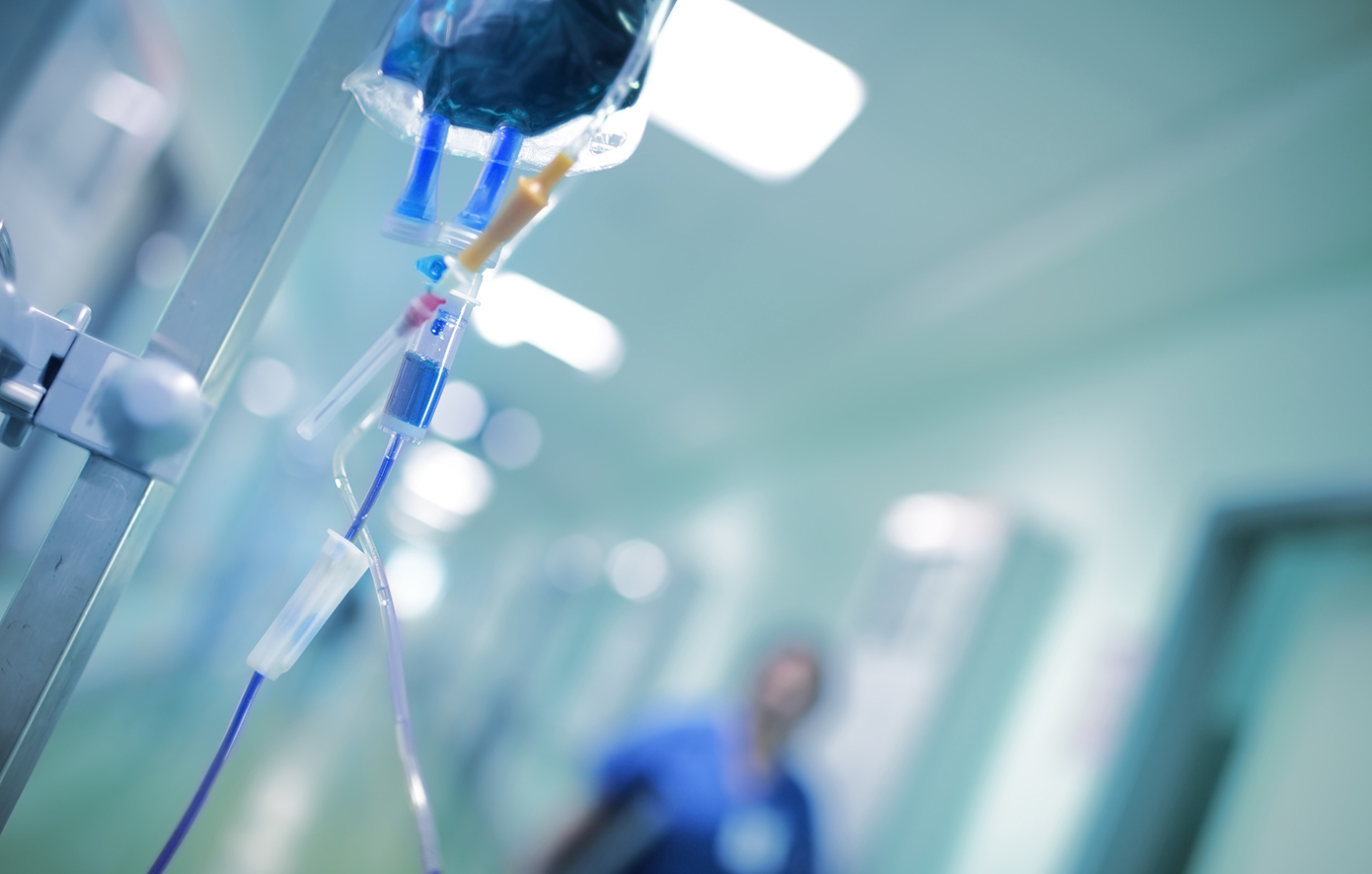 Πλήρωσε για να πεθάνει: Η πρώτη υγιής γυναίκα που μιλά δημόσια για την υποβοηθούμενη αυτοκτονία