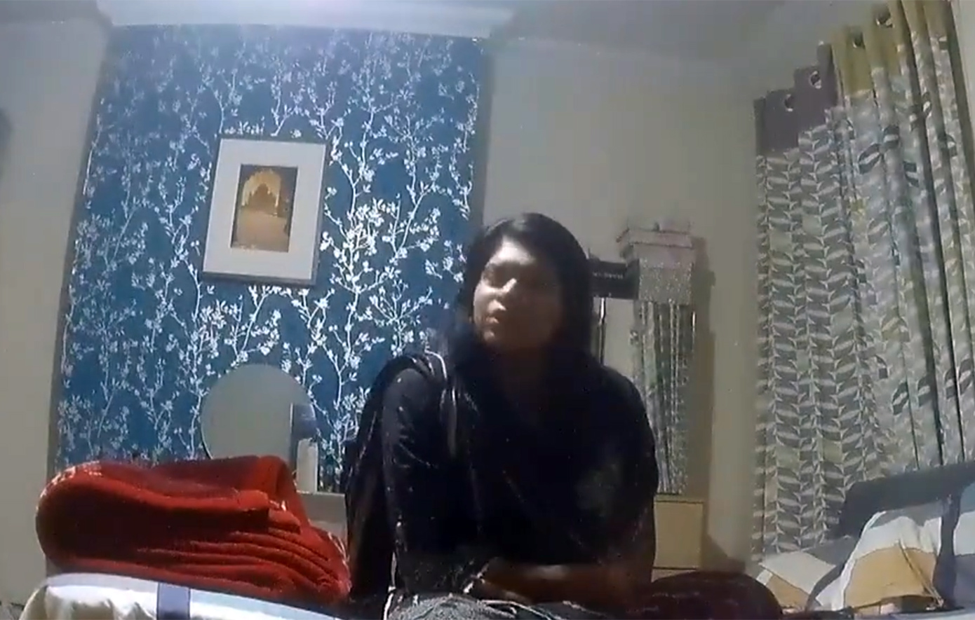 Σάλος στο Ηνωμένο Βασίλειο: Πληρώνουν χιλιάδες για να δηλώσουν… γκέι και να πάρουν άσυλο