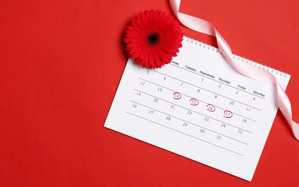 Με πόσα ωάρια γεννιέσαι και άλλες απορίες που μπορεί να έχεις για αυτά