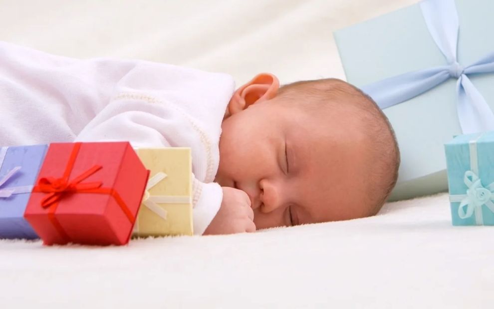 11 φουτουριστικά ονόματα με ελληνική ρίζα που αγαπούν και στο εξωτερικό