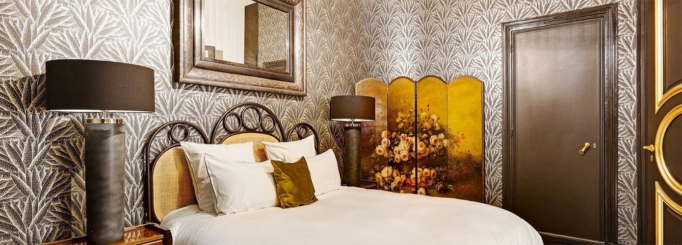 Διαμέρισμα Μπριζίτ Μπαρντο πώληση