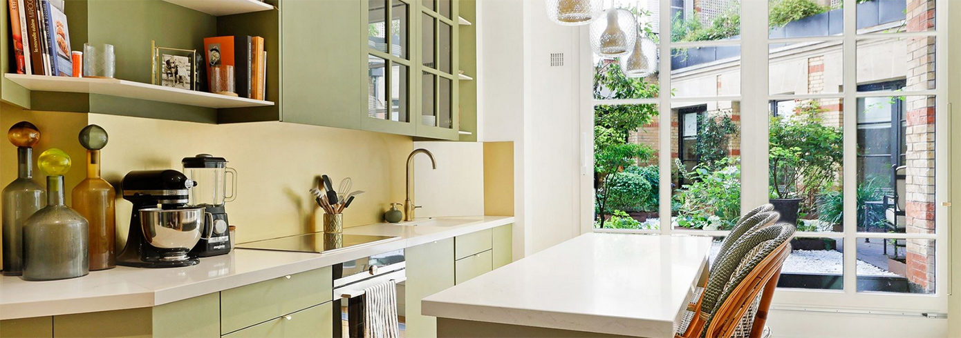 Διαμέρισμα Μπριζίτ Μπαρντο πώληση