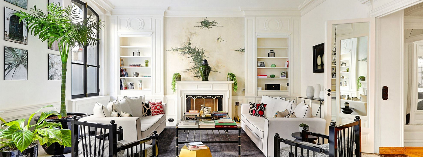 Διαμέρισμα Μπριζίτ Μπαρντο πώληση