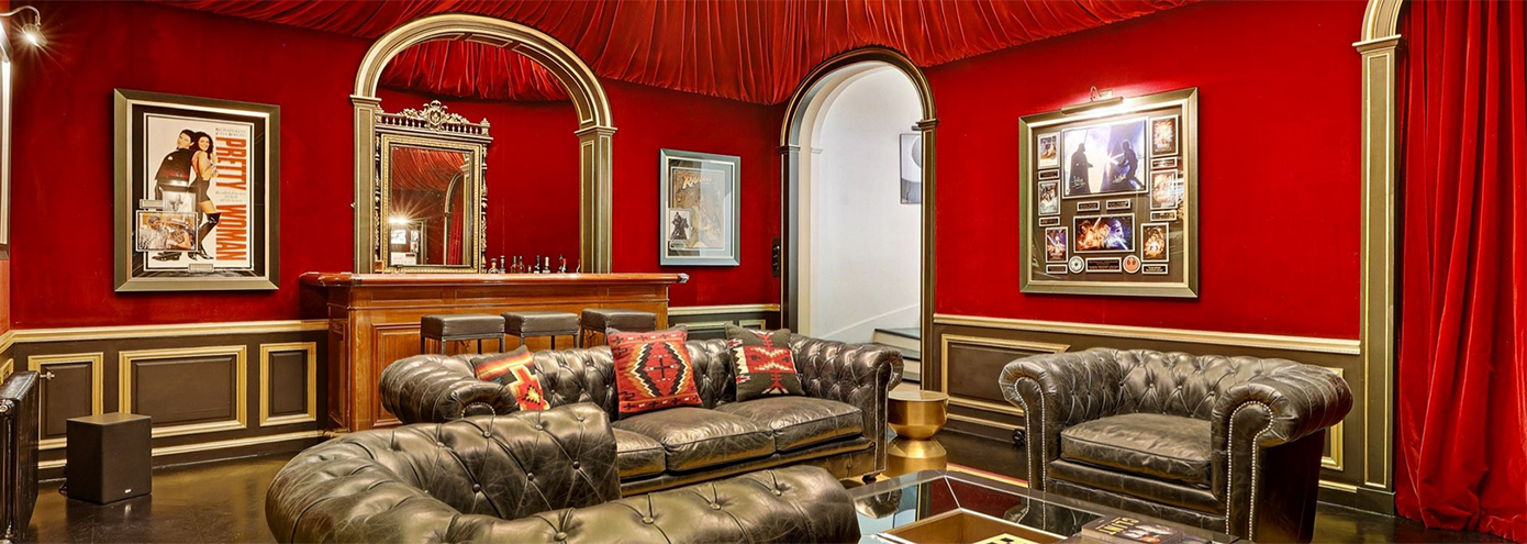 Διαμέρισμα Μπριζίτ Μπαρντο πώληση