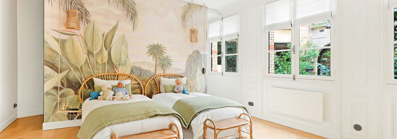 Διαμέρισμα Μπριζίτ Μπαρντο πώληση