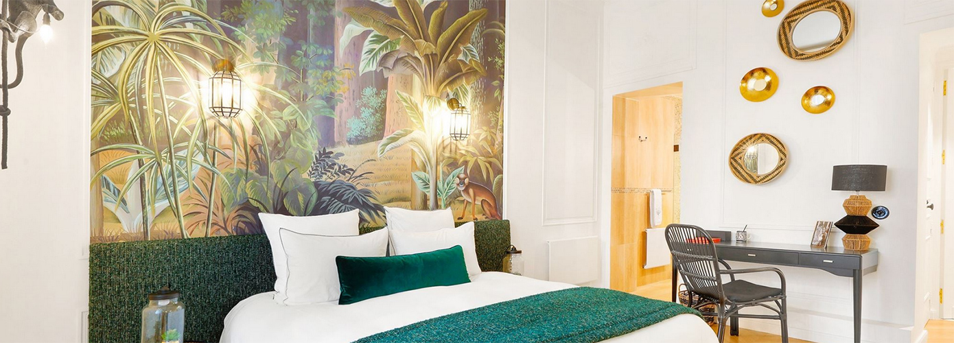 Διαμέρισμα Μπριζίτ Μπαρντο πώληση