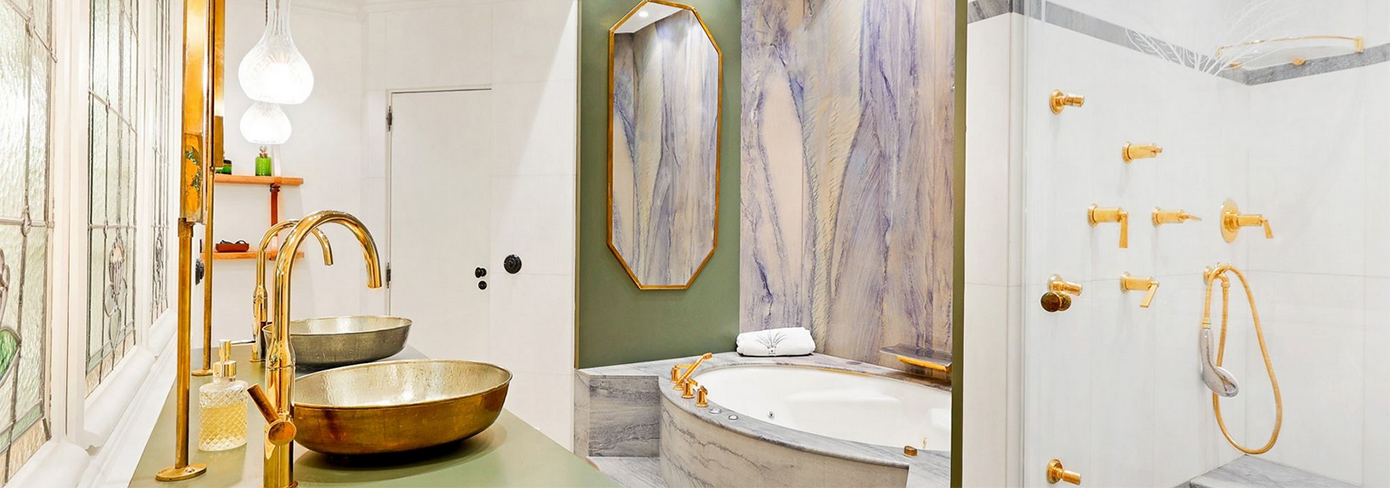 Διαμέρισμα Μπριζίτ Μπαρντο πώληση