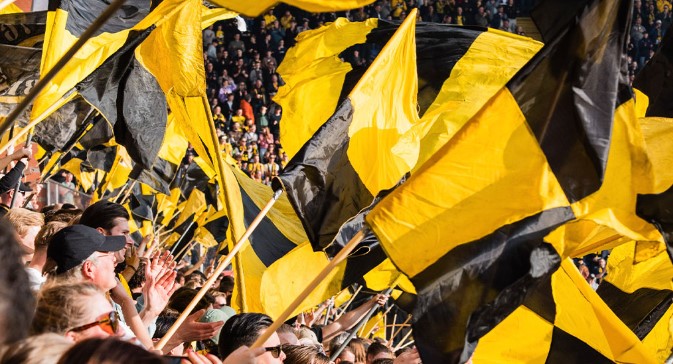 Άνω &#8211; κάτω το πρωτάθλημα στην Ολλανδία και φόβοι για&#8230; χιονοστιβάδα σοβαρών εξελίξεων