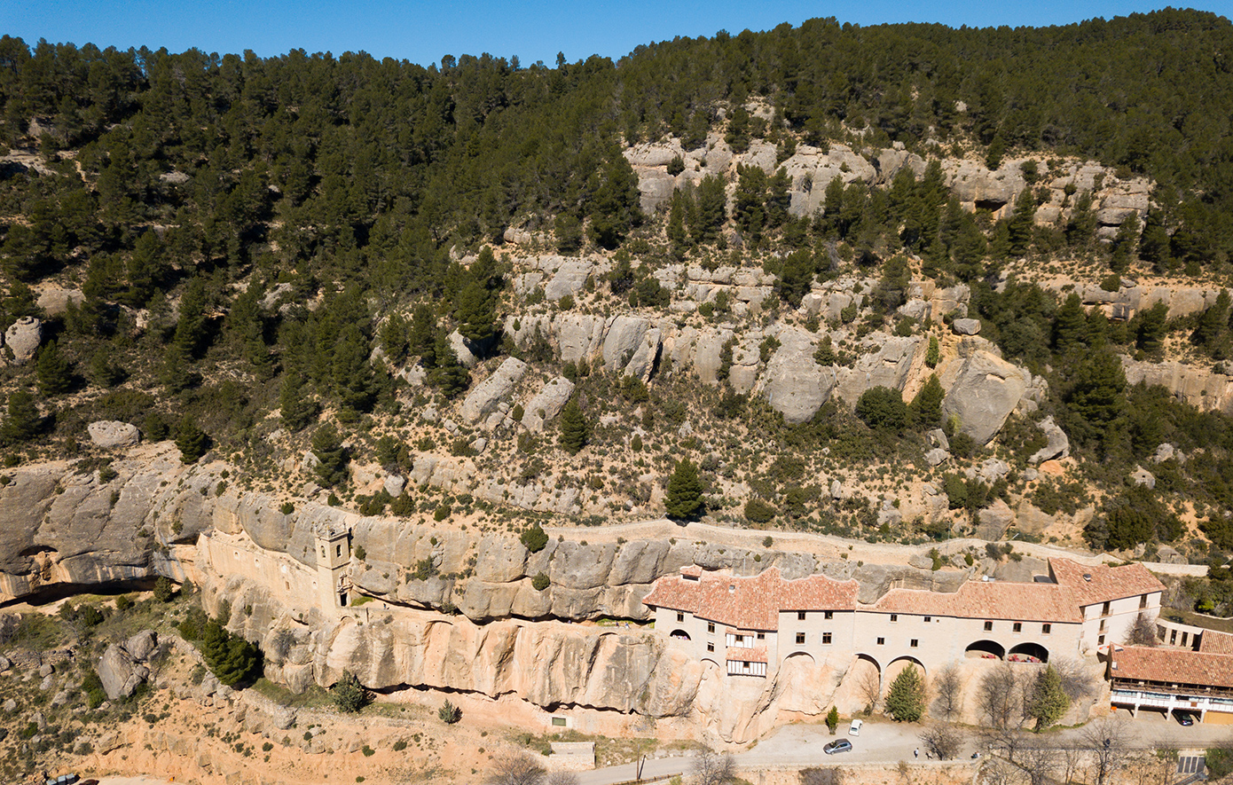 castellon de la plana, Ισπανία