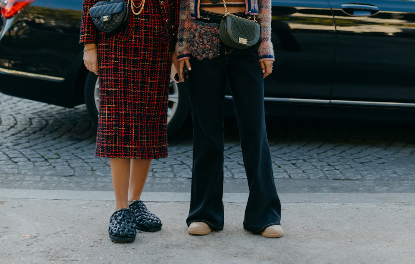 Τα Birkenstock επιστρέφουν για άλλη μία χρονιά