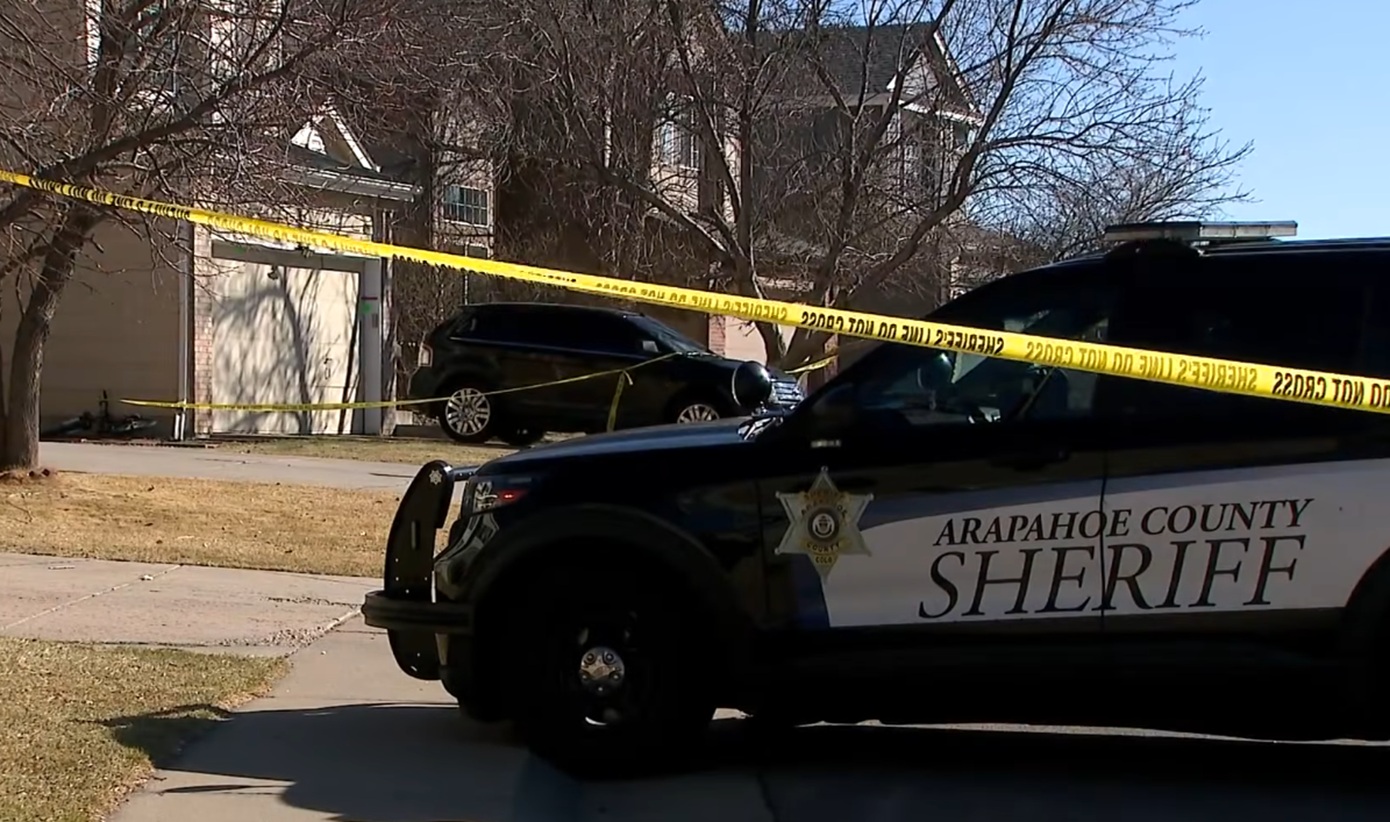 Τραγωδία στο Κολοράντο: 11χρονος κατηγορείται για τη δολοφονία του 5χρονου αδελφού του, ενώ κοιμόταν