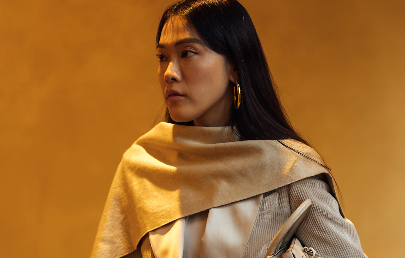 5 χρώματα που θα πρωταγωνιστήσουν το καλοκαίρι του 2026 &#8211; Σε outfits και μακιγιάζ