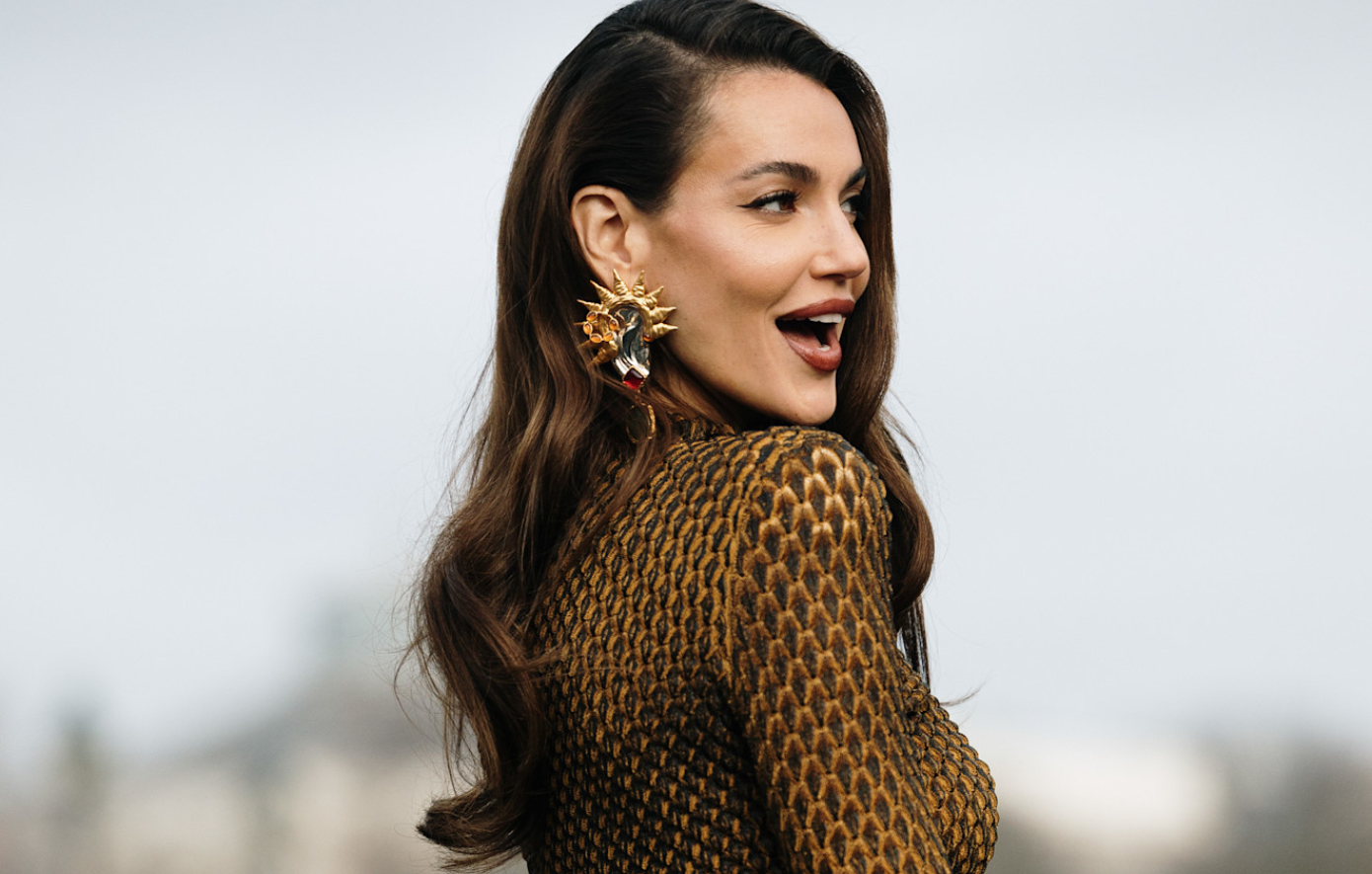 How to: Εφαρμόστε το concealer όπως οι makeup artists &#8211; Tips για φυσικό αποτέλεσμα