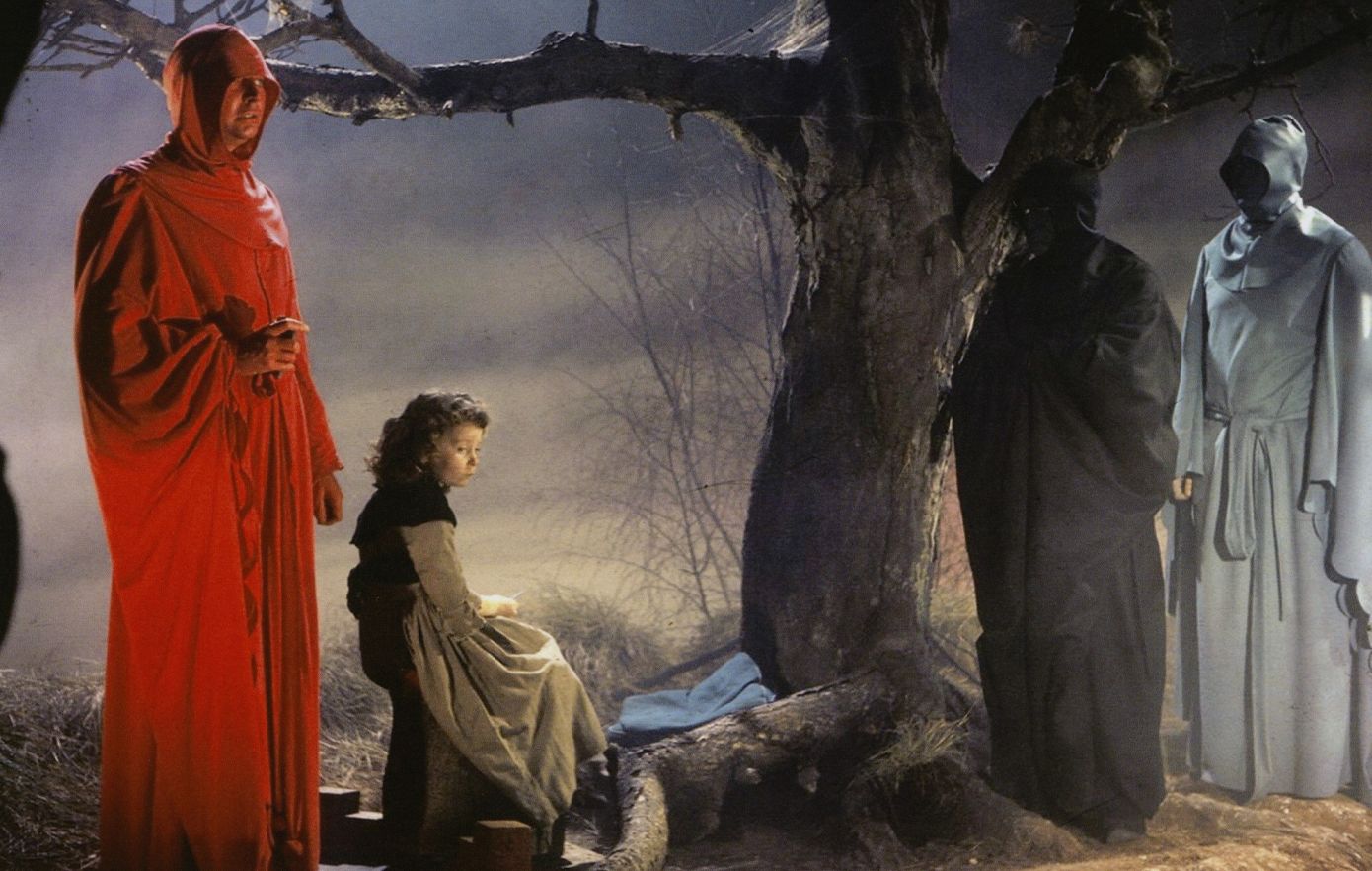 Ρότζερ Κόρμαν: Ο βασιλιάς των ταινιών καλτ, της αιματηρής φρίκης και της φαντασίας, που καθόρισε το «νέο Χόλιγουντ»