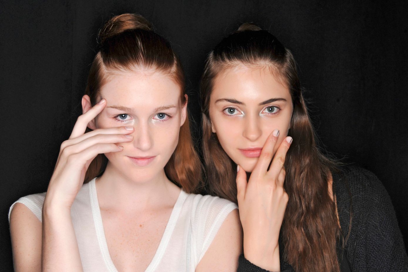 Δε χρειάζεστε συνδρομή για φίλτρα στο Instagram, μόνο ένα προϊόν κλειδί: To skin tint