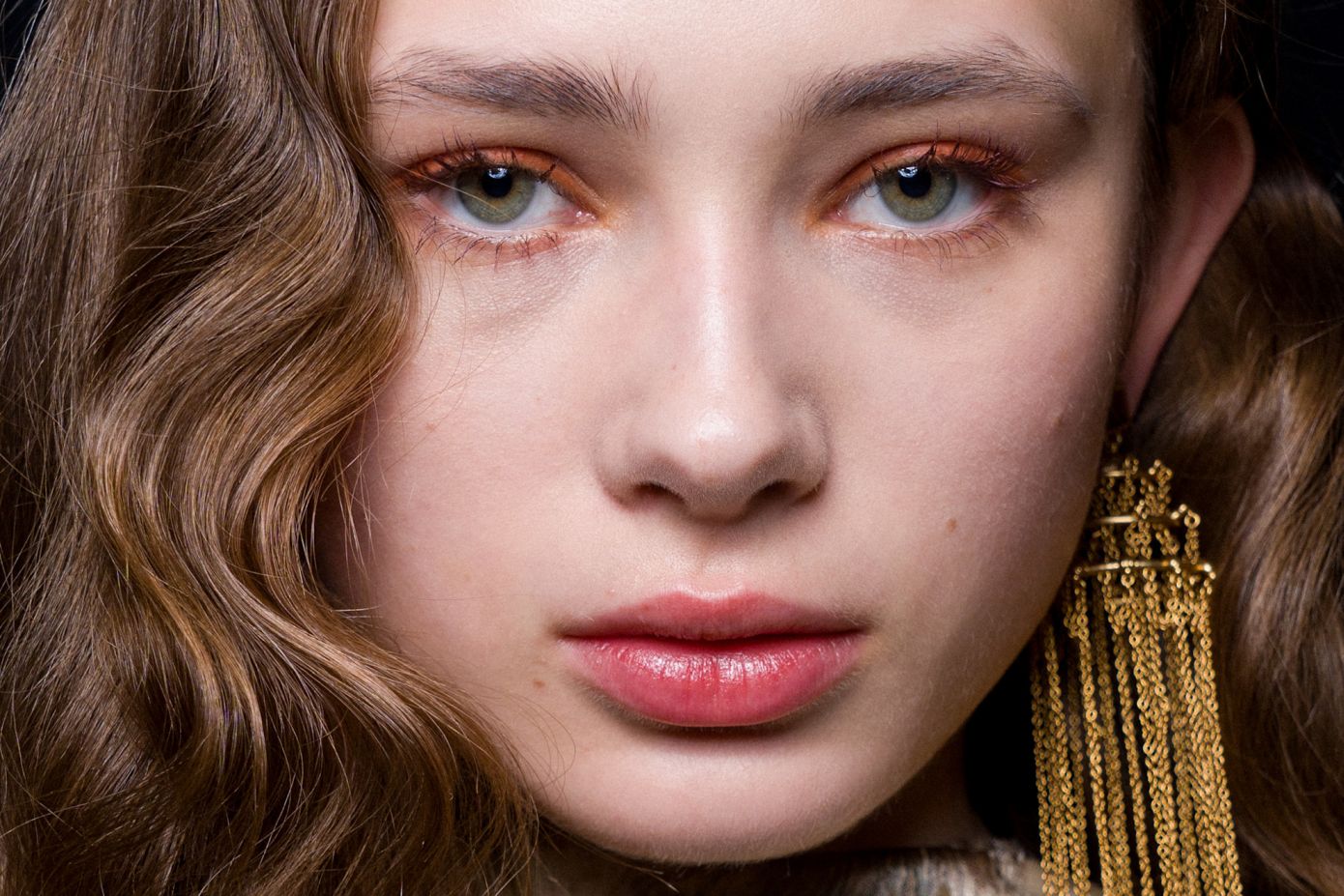 Collagen Miracle: Το skincare–make up υβριδικό προϊόν που έχει κατακλύσει τα social media και αλλάζει όσα ξέραμε για την κάλυψη είναι τέλειο