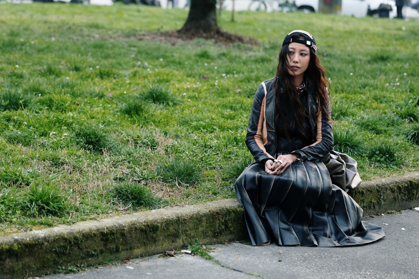 Hanami: H ιαπωνική συνήθεια που μας μαθαίνει να απολαμβάνουμε το τώρα και αλλάζει τη ζωή