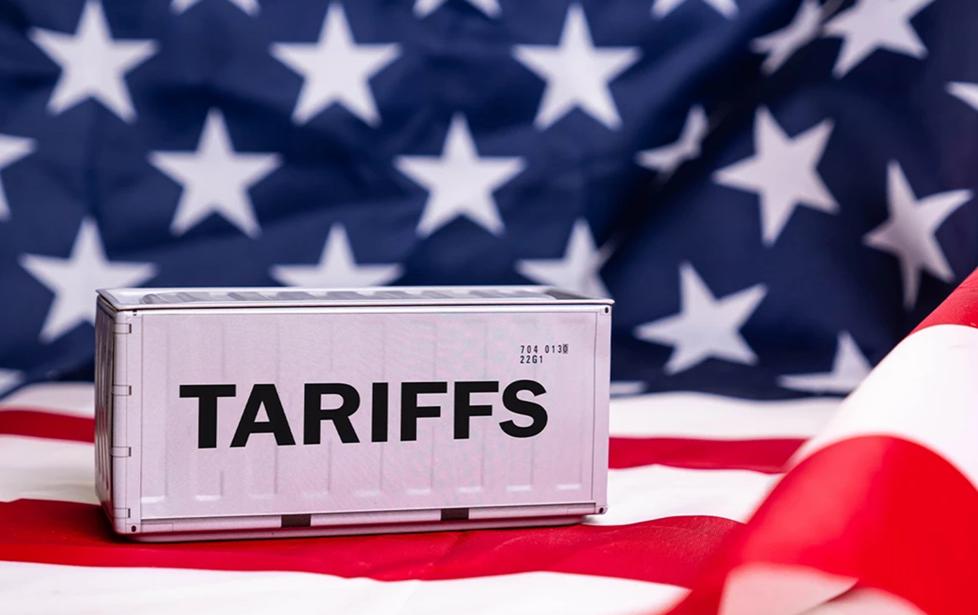 Η εταιρεία που αψηφά τους δασμούς του Τραμπ και εξάγει μόνο στις ΗΠΑ