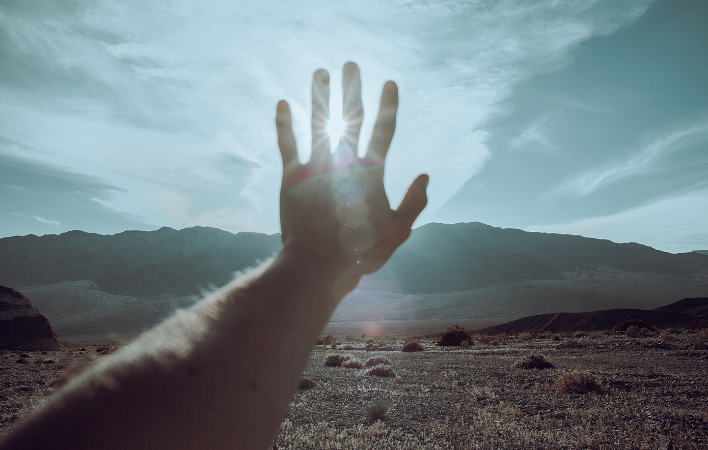 Τι όνειρα βλέπουμε λίγο πριν πεθάνουμε; &#8211; Νέα επιστημονική έρευνα αποκαλύπτει