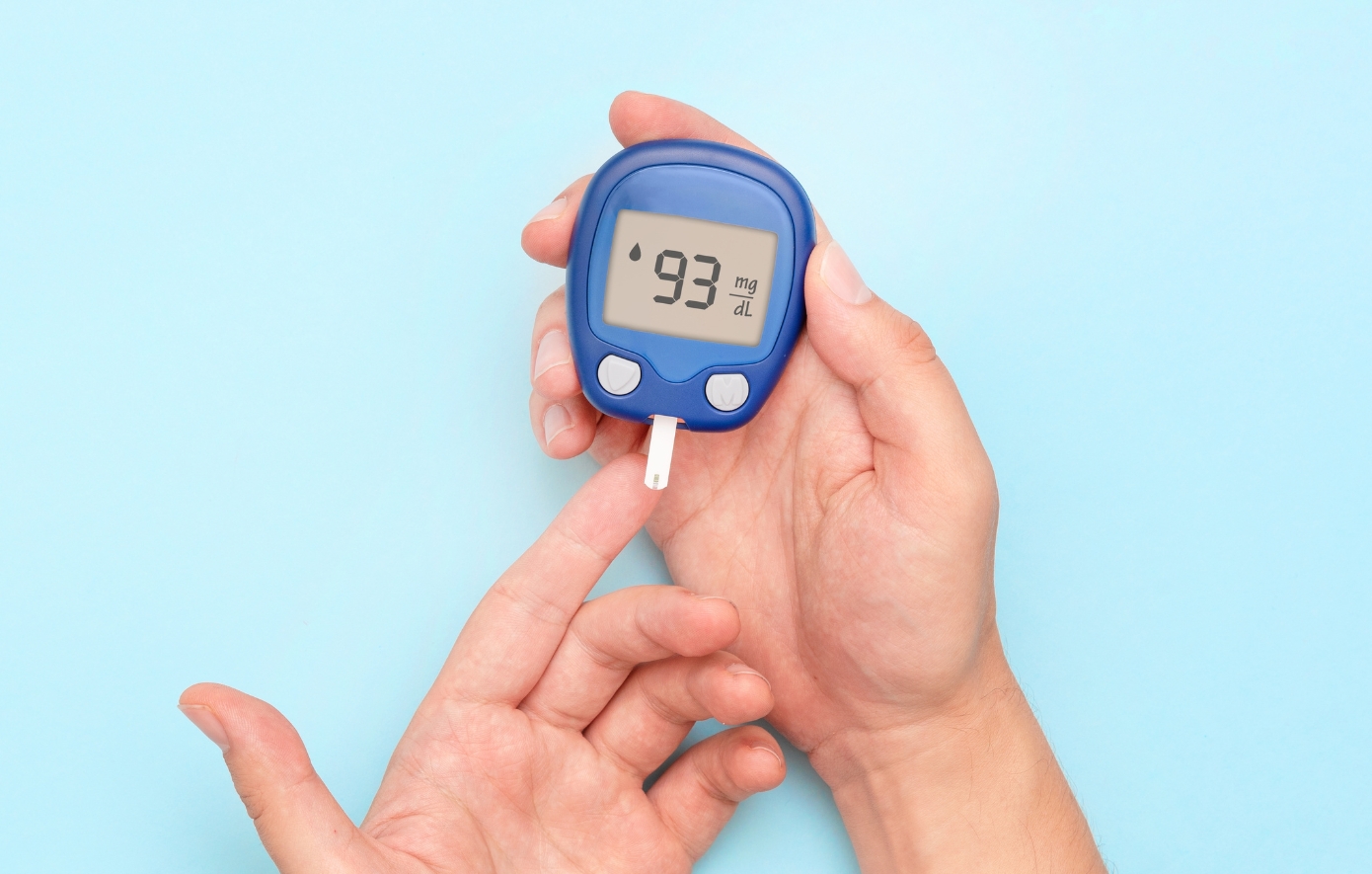 &#8220;Μισό βήμα&#8221; από Υπουργείο Υγείας και ΕΟΠΥΥ: Η αποζημίωση 4 κουτιών ταινιών ετησίως δεν διασφαλίζει την ασφάλεια των χρηστών CGM