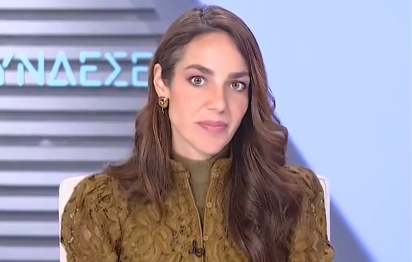 Μιχαηλίδου: Στήριξη στους πολίτες με τα προγράμματα «Νταντάδες της Γειτονιάς» και «Ανακαινίζω – Νοικιάζω»