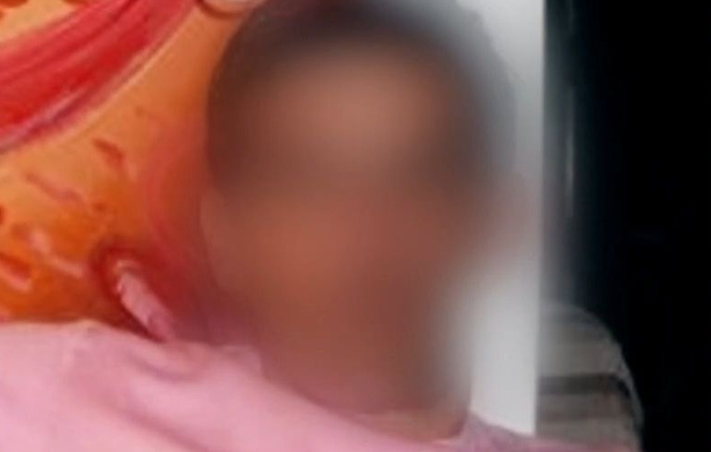 Ταυτοποιήθηκε ο νταής που έσπασε το πόδι της 22χρονης στο Παγκράτι &#8211; Οι περίεργες αναρτήσεις και οι μαρτυρίες συγγενών