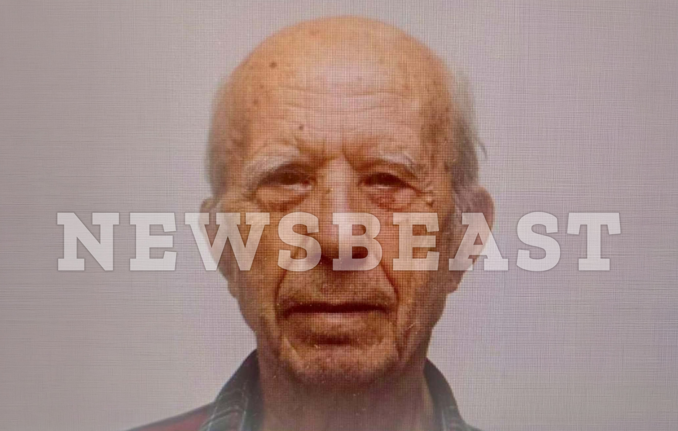 Μετά τον ΕΦΚΑ, ο ηλικιωμένος πήγε με ταξί στη Λουκάρεως και πυροβόλησε άλλους τέσσερις ανθρώπους