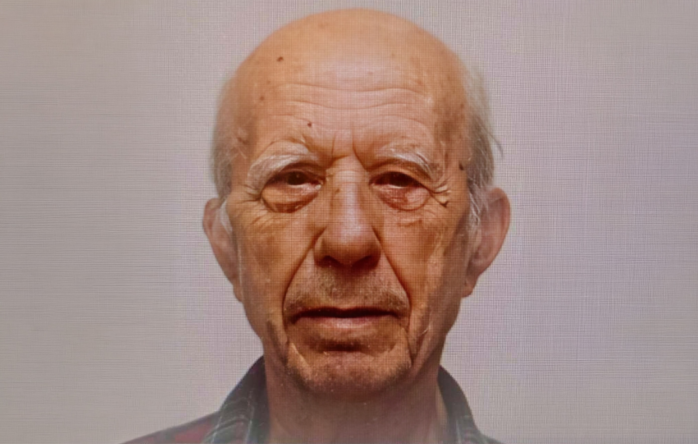 «Εδώ είναι οι λόγοι για τους οποίους έγινε αυτό που έγινε»: Τα λόγια του 89χρονου μετά τα πυρά στη Λουκάρεως