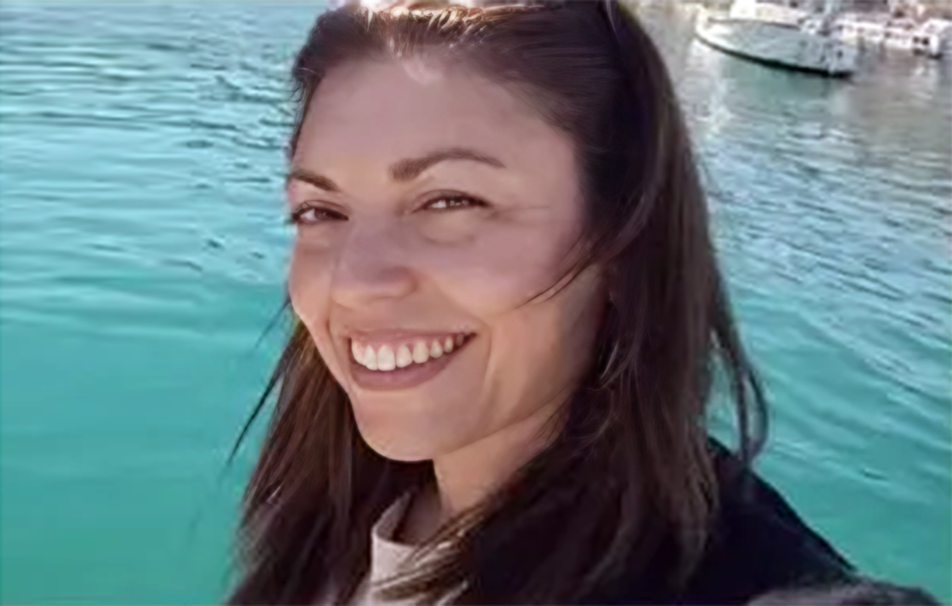 Ώρες αγωνίας για την 43χρονη μητέρα από την Κρήτη που έχει εξαφανιστεί &#8211; Πού εντοπίζεται το τελευταίο στίγμα του κινητού της