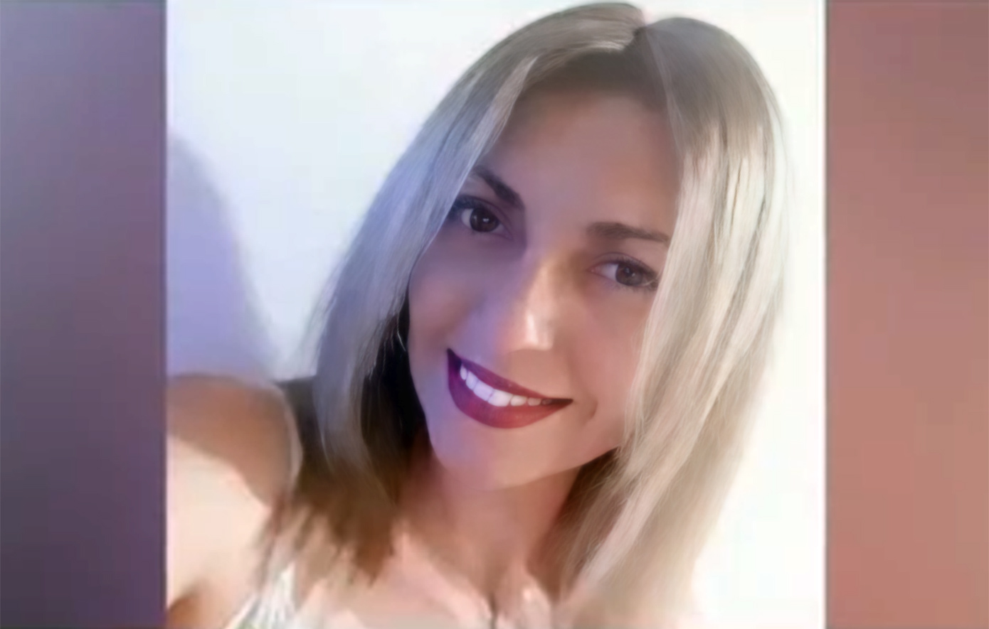 Θρίλερ με την 43χρονη μητέρα που εξαφανίστηκε μυστηριωδώς στην Κρήτη