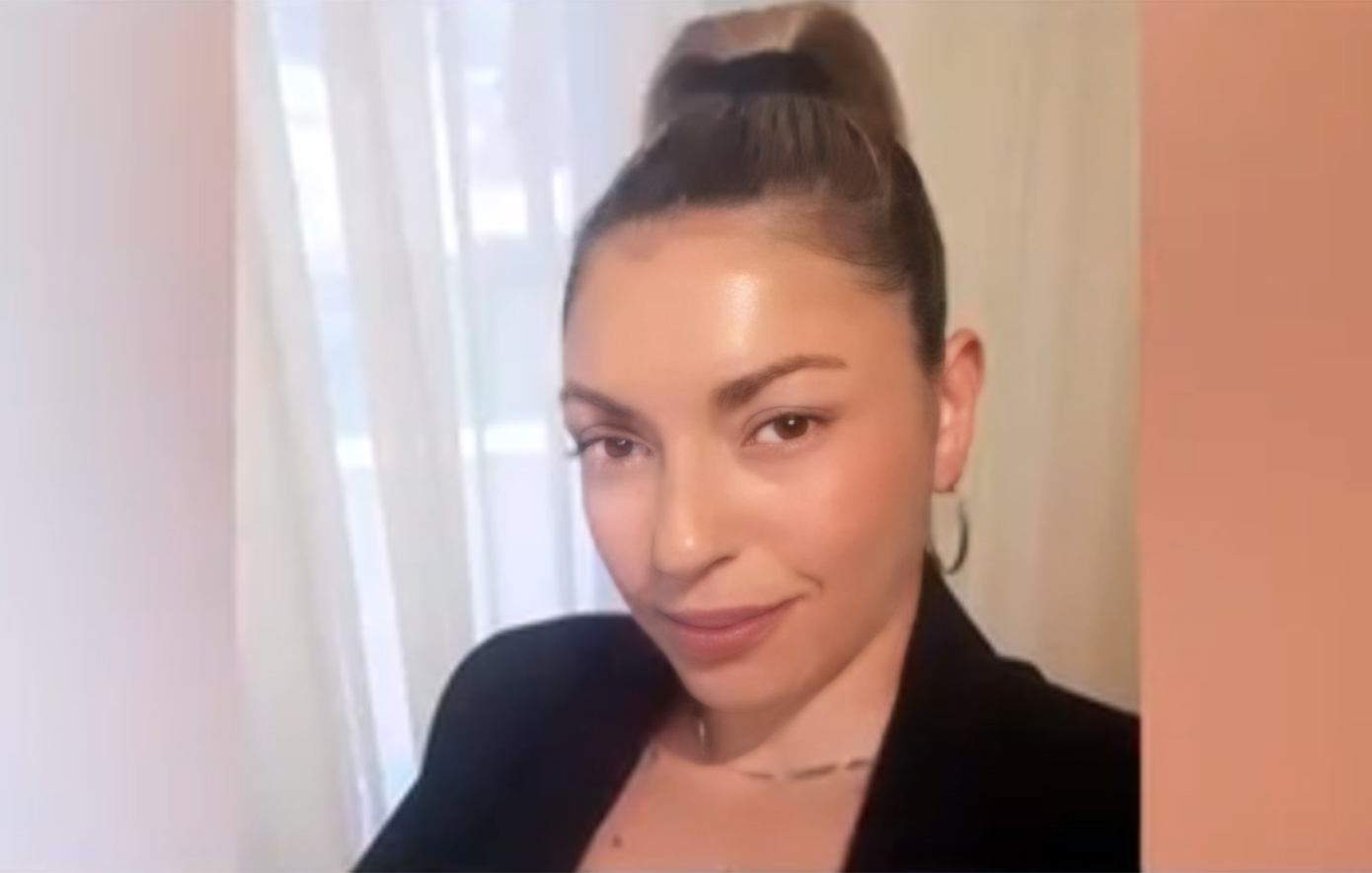 Θρίλερ με την 43χρονη μητέρα που εξαφανίστηκε μυστηριωδώς στην Κρήτη &#8211; Ο πρώην σύντροφός της που βρέθηκε νεκρός, το σημείωμα και η βόλτα