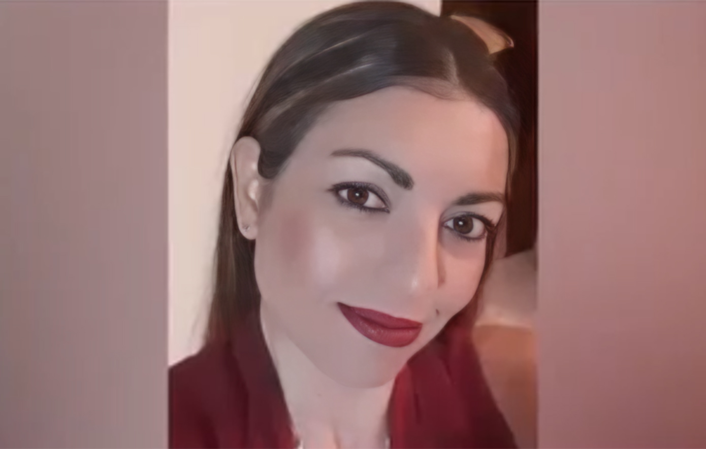 «Άφησε σημείωμα ότι θα πάει μια βόλτα και εξαφανίστηκε», λέει ο γιος της 43χρονης Ελευθερίας