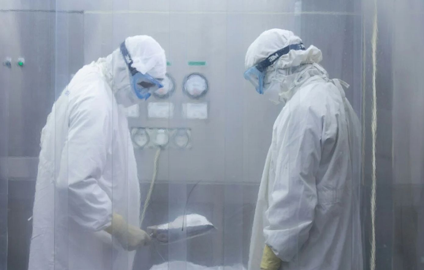 ΗΠΑ: Συναγερμός στις ΗΠΑ για μυστήριους θανάτους και εξαφανίσεις επιστημόνων &#8211; Την παρέμβαση FBI ζητά βουλευτής του Τραμπ