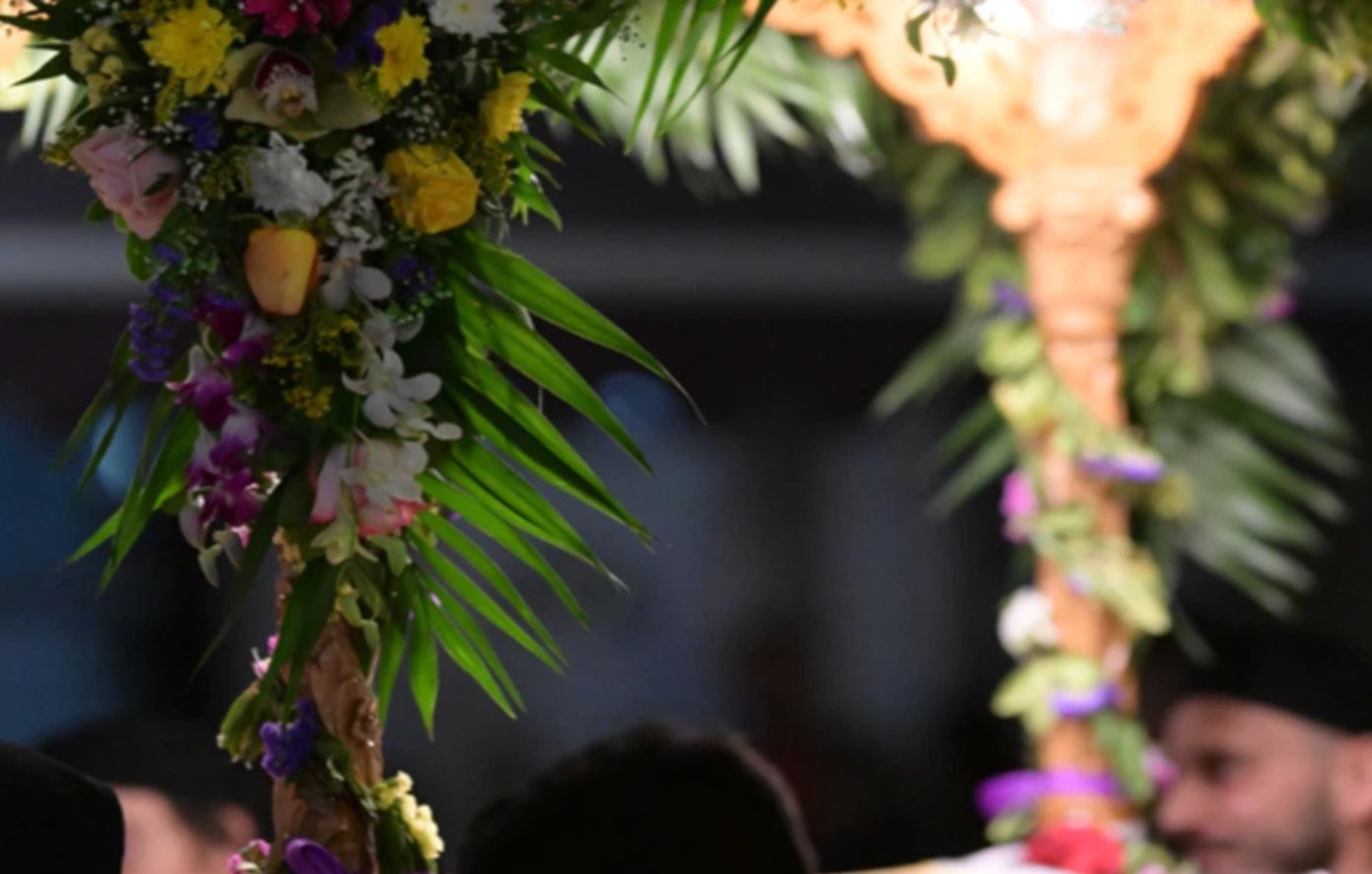 Συνάντηση πέντε Επιταφίων σήμερα το βράδυ στην πλατεία Αριστοτέλους