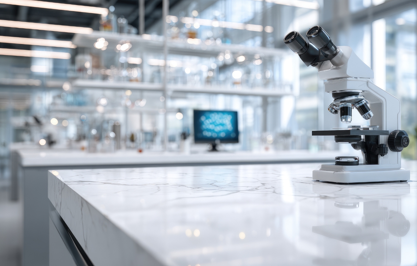 Αλλαγή ηγεσίας στην Pfizer Hellas: Αποχωρεί ο Ζαχαρίας Ραγκούσης – Νέος CEO ο Βασίλης Τζινιέρης