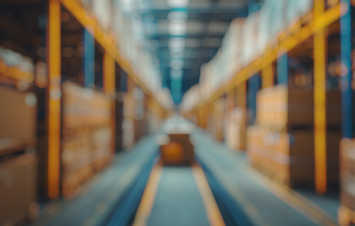 Εργατικό ατύχημα ο σοβαρός τραυματισμός της 40χρονης στο Κιάτο &#8211; «Το μηχάνημα έπιασε τα μαλλιά της, μπλέχτηκαν και την οδήγησε προς το μηχάνημα»