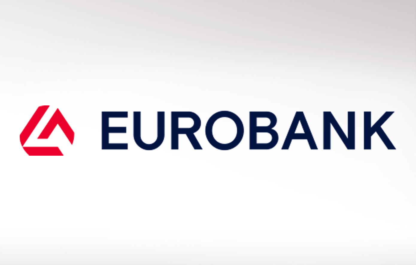 Έκδοση ομολογιών υψηλής εξοφλητικής προτεραιότητας ύψους €400 εκατ.