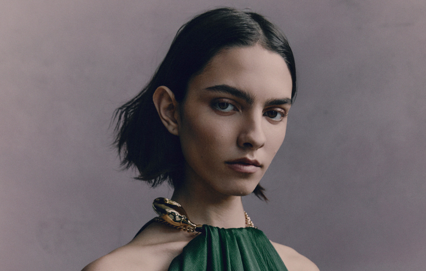 Μολύβια Ματιών που δεν τρέχουν: Το απόλυτο Guide για σταθερό βλέμμα όλη μέρα (και νύχτα)