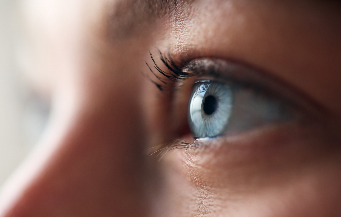 Είσοδος της URSAPHARM στην Ελλάδα με έμφαση στην οφθαλμολογία και τη διαχείριση της ξηροφθαλμίας