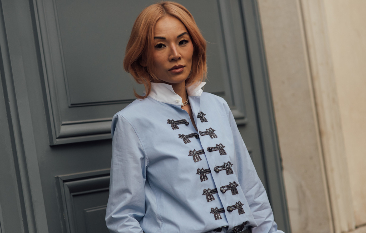 Περιποίηση ματιών: Η πιο ευαίσθητη περιοχή που χρειάζεται ιδιαίτερη φροντίδα