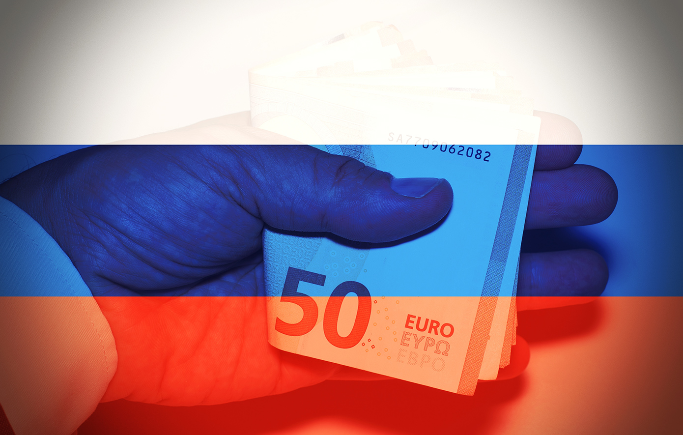 O Ρώσος ολιγάρχης με την κρυφή δεύτερη οικογένεια που υποχρεώθηκε να καταβάλει 100 εκατομμύρια στην πρώην σύζυγό του