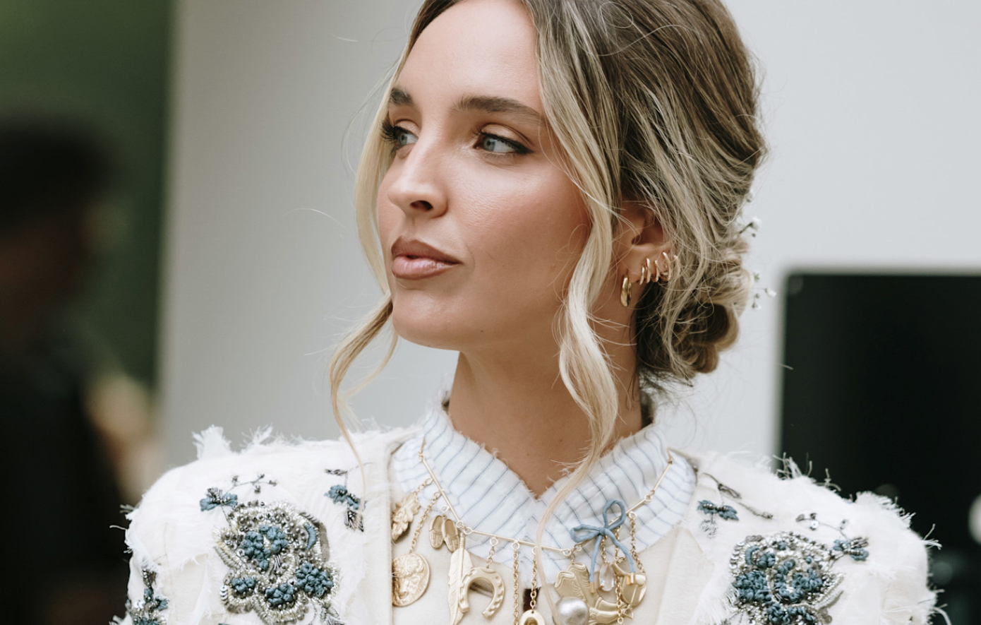 To πολυχρηστικό προϊόν που σας ενυδατώνει και σας προστατεύει από τον ήλιο