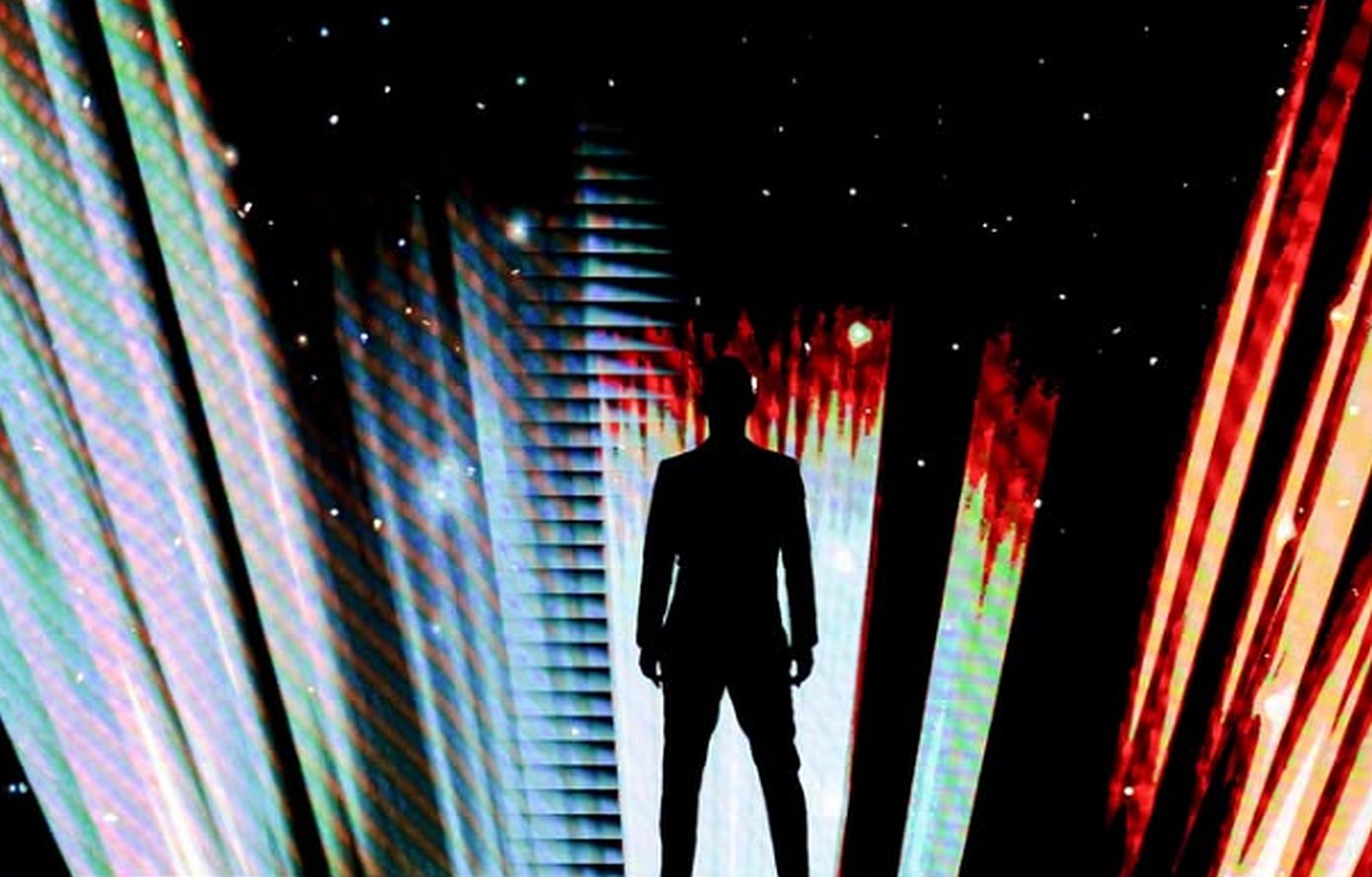 Your Face Sounds Familiar: Με παρουσιαστή τον κορυφαίο Έλληνα σταρ Σάκη Ρουβά το σόου κάνει πρεμιέρα την Κυριακή στις 21.00