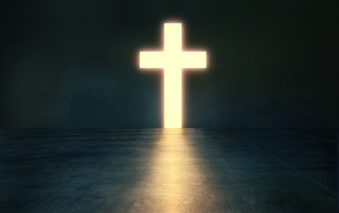 Η Ψυχολογία της Θρησκείας – Γιατί κάποιοι άνθρωποι είναι πιο θρησκευόμενοι από άλλους